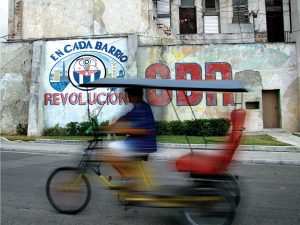 Sin Embargo #2