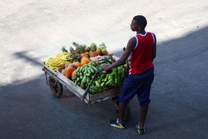 Sin Embargo #3